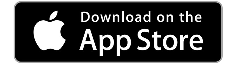 Cum iti alegi hainele de vacanta, in mod eficient, placut si rapid 6 App-Store-Mobile