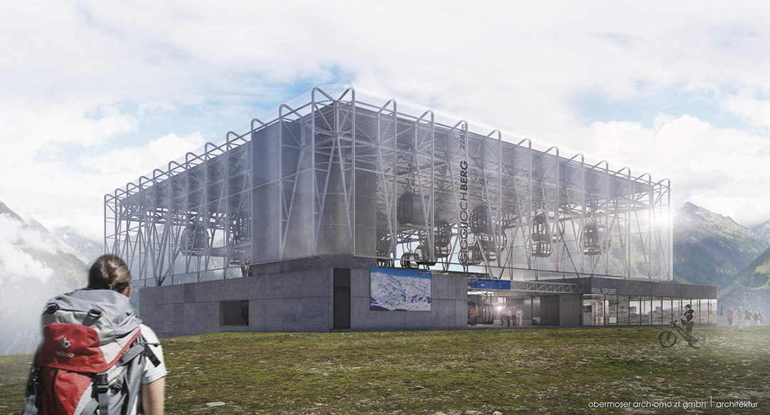 Simt ca mi-am facut program pentru iarna asta 5 giggijoch-gondola-3