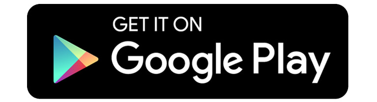 Cum iti alegi hainele de vacanta, in mod eficient, placut si rapid 7 Google-play