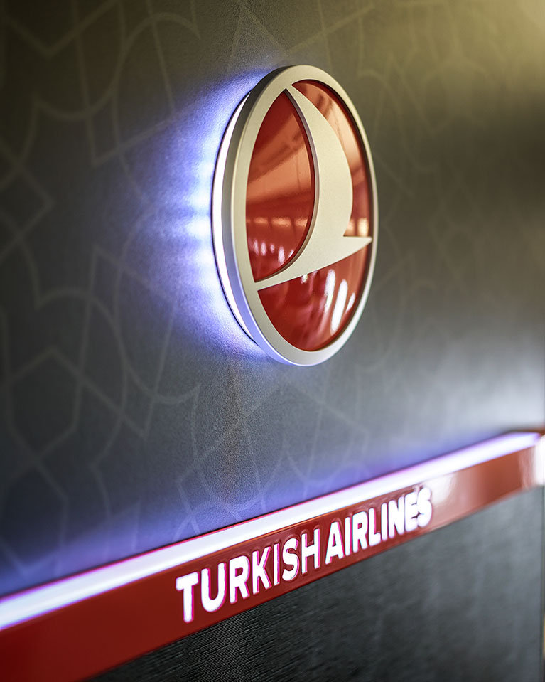 aeroport-istanbul-28
