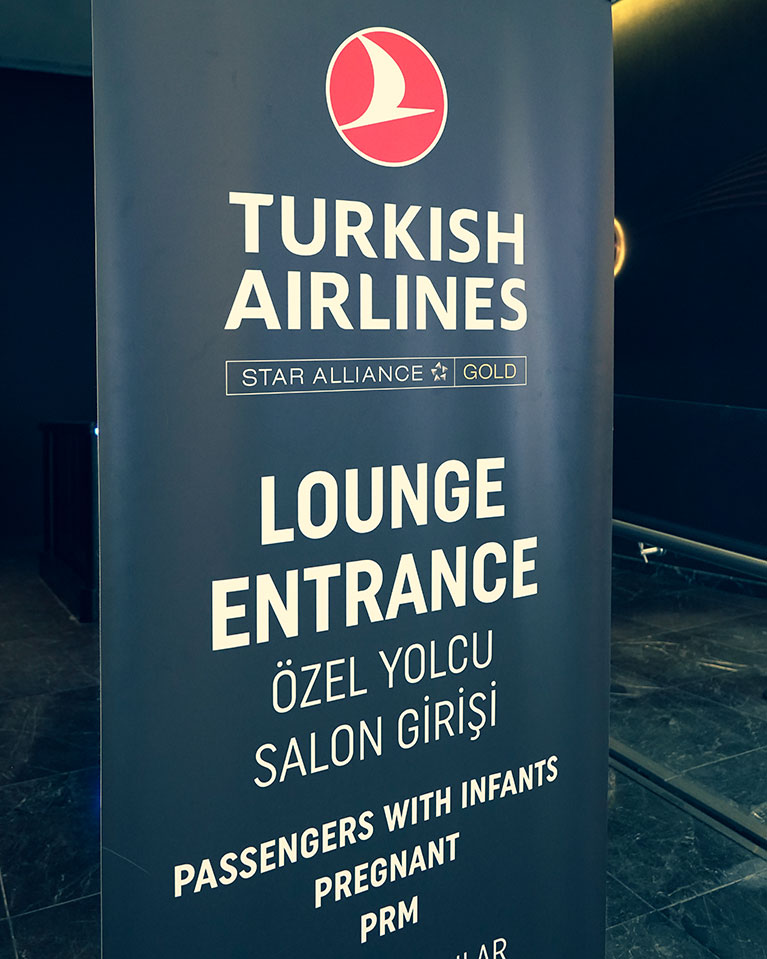 aeroport-istanbul-9