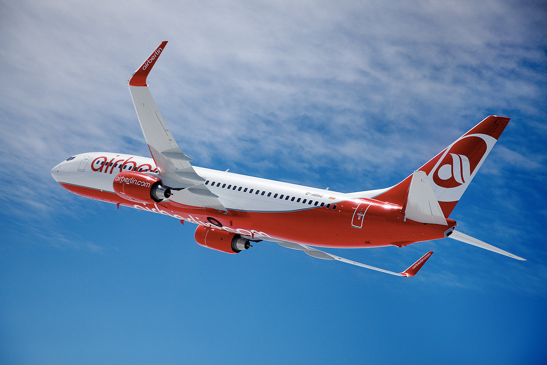 Promo Air Berlin. Cum ajungi cu doar 79 de euro la Berlin 3 air-berlin-3