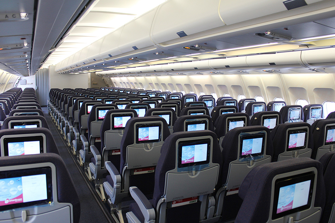 Promo Air Berlin. Cum ajungi cu doar 79 de euro la Berlin 6 air-berlin-4