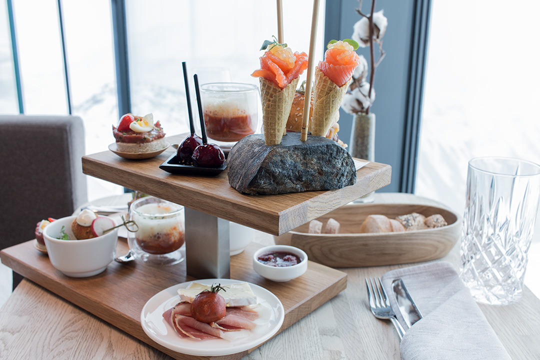 Ski la Sölden, Austria. Impresii, ponturi, preturi si tot ce trebuie sa mai stii 17 alpine-tapas