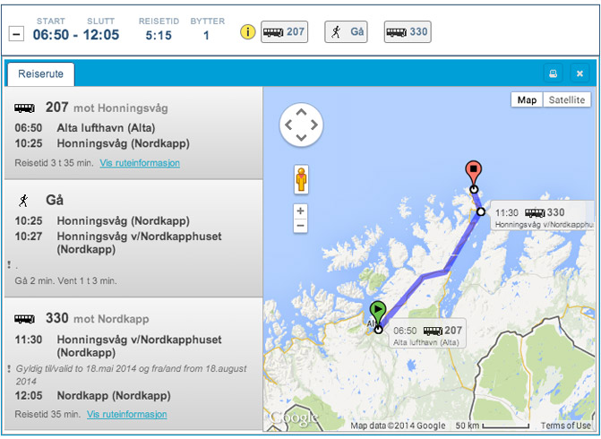 autobuz-nordkapp