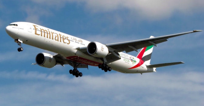 avion-emirates
