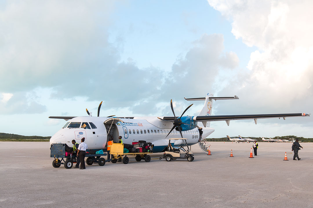 7 zile in Bahamas. Ce am vazut, unde am stat, cum ne-am organizat 9 bahamas-107