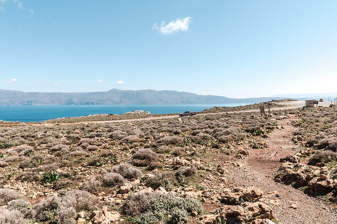 Mediterana (14). Laguna Balos, cea mai spectaculoasa plaja din Creta 18 balos-19