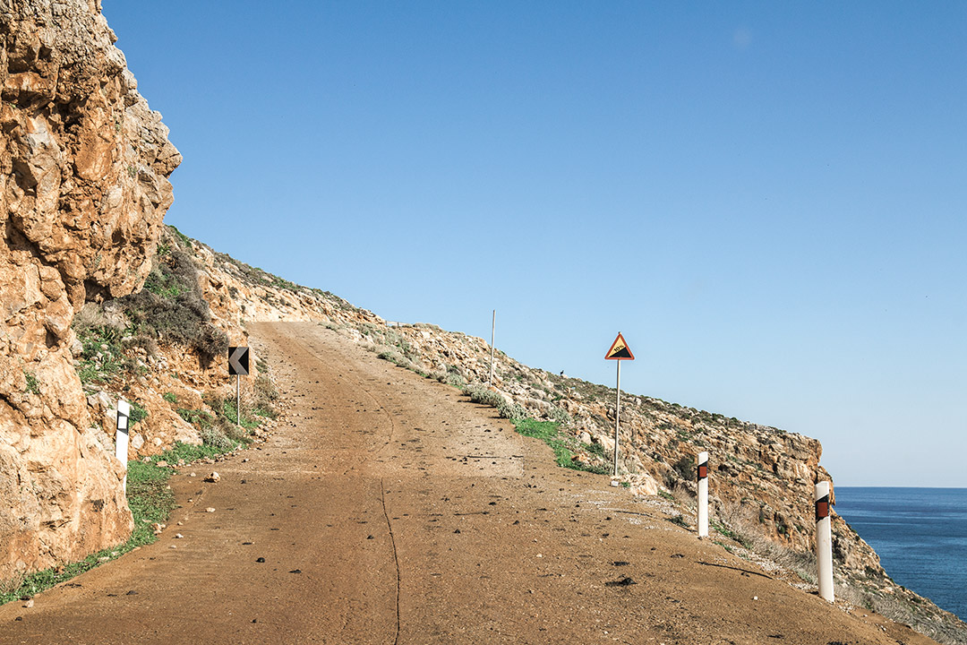 Mediterana (14). Laguna Balos, cea mai spectaculoasa plaja din Creta 5 balos-3