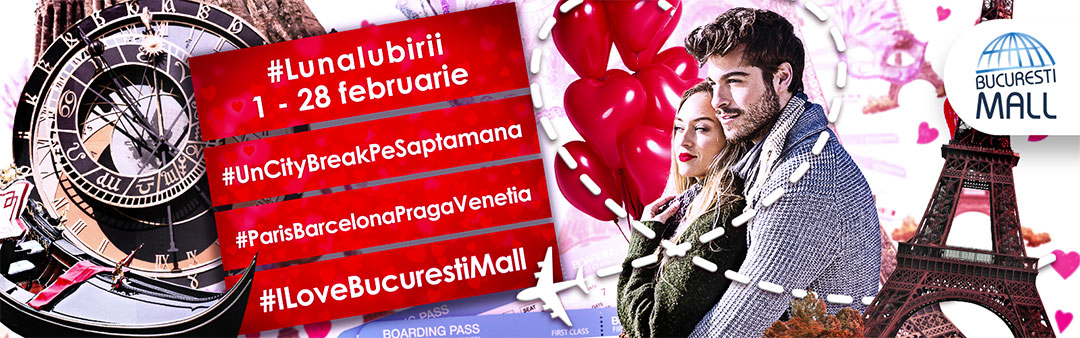 Au inceput inscrierile la workshopul gratuit de Travel Tips and Tricks 2 banner-bm