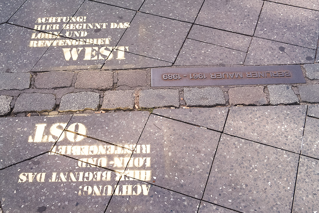 Cum arata Europa prin serialele mele preferate 15 berlin-100