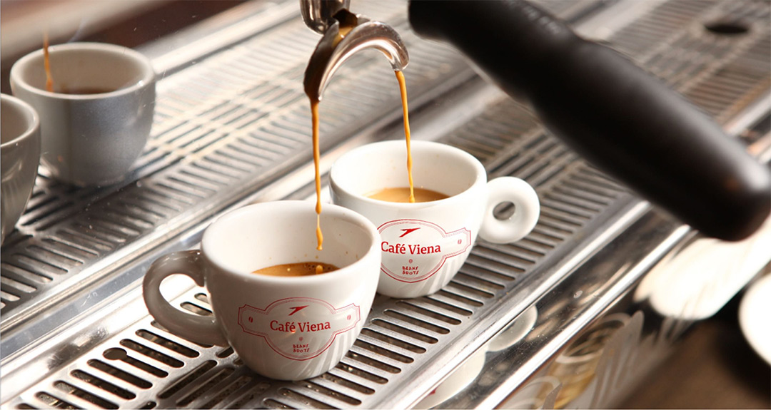 48 de ore in Viena. Cafenele, multe cafenele, si piete de Craciun 14 cafea-13