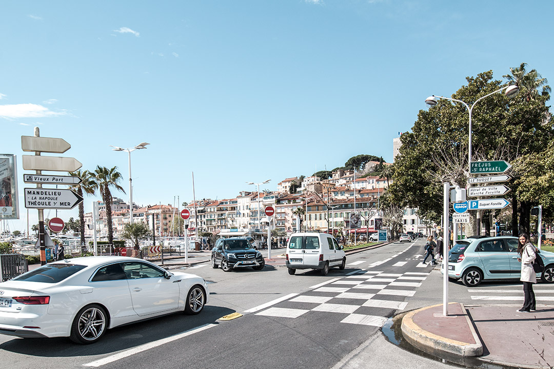 Cum arata ziua perfecta in Cannes, pe Coasta de Azur 8 cannes-30