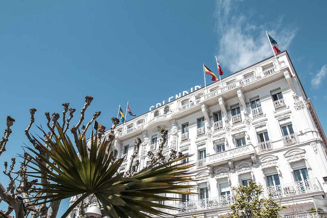 Cum arata ziua perfecta in Cannes, pe Coasta de Azur 11 cannes-38