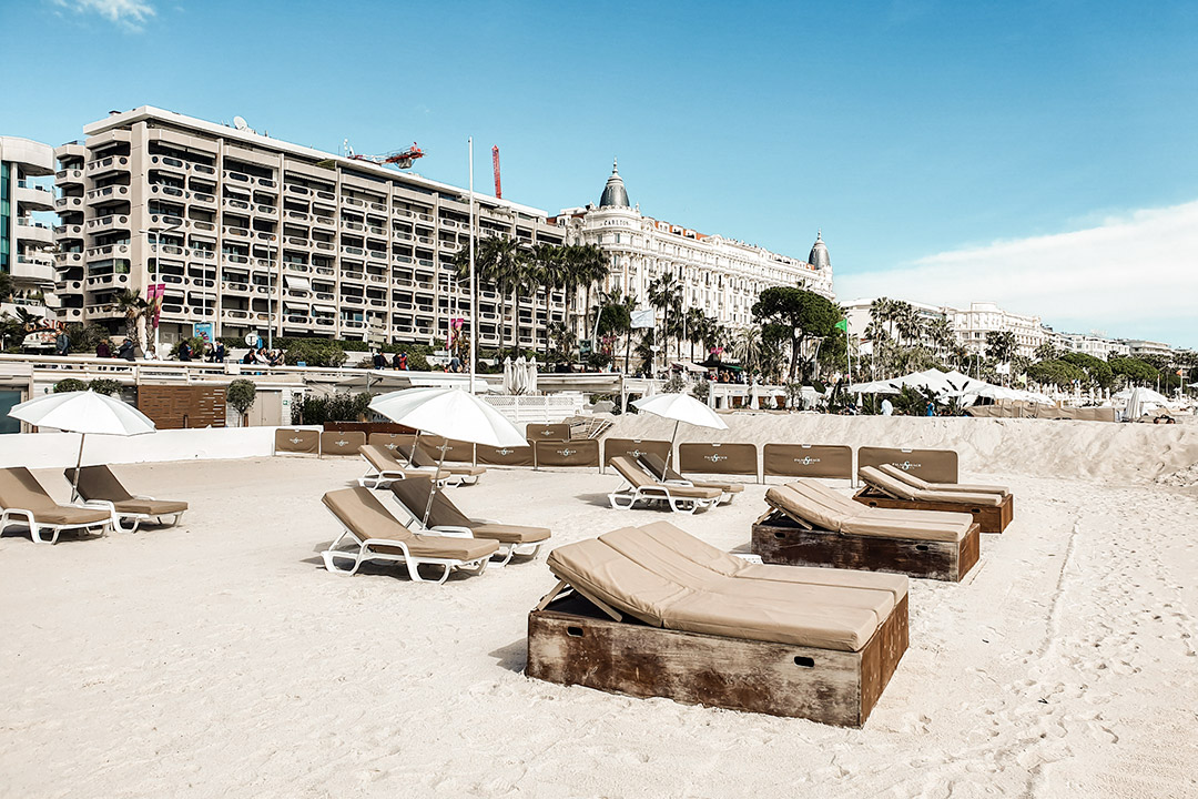 Cum arata ziua perfecta in Cannes, pe Coasta de Azur 16 cannes-43