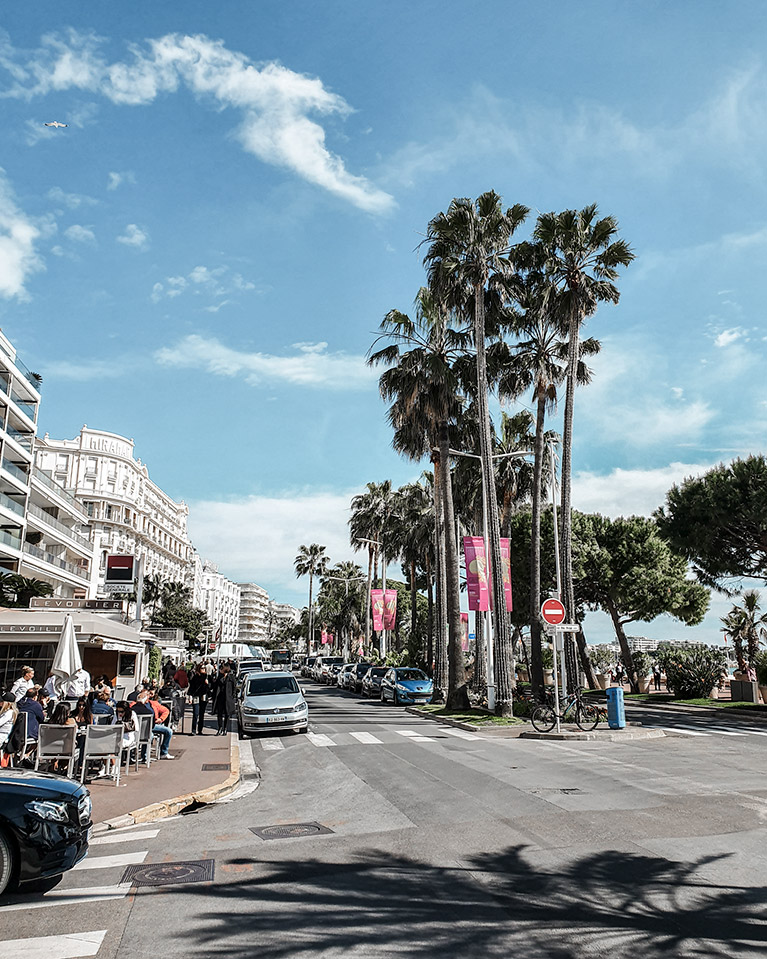 cannes-44