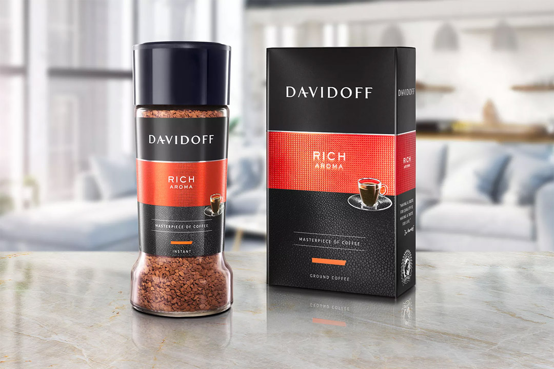 Cum arata ziua perfecta in Cannes, pe Coasta de Azur 21 cannes-46