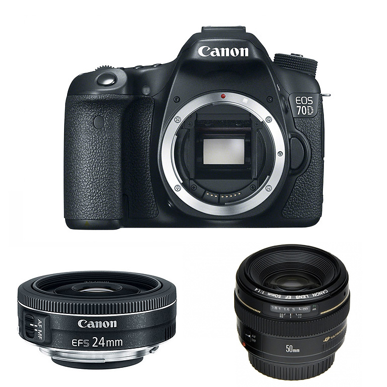 Cu ce aparat faci poze in vacanta, Jurca? Ca arata foarte bine! 2 canon-70D