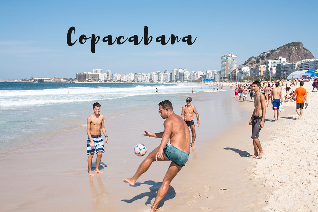 copacabana-12