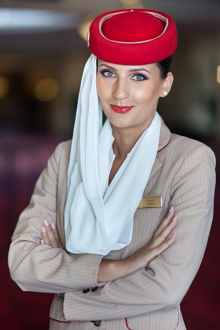 Cum "supravietuiesti" unui zbor lung, intercontinental. Tips and tricks 4 cristina-toader-20