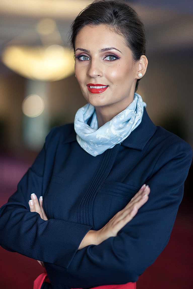 Cum "supravietuiesti" unui zbor lung, intercontinental. Tips and tricks 3 cristina-toader-23