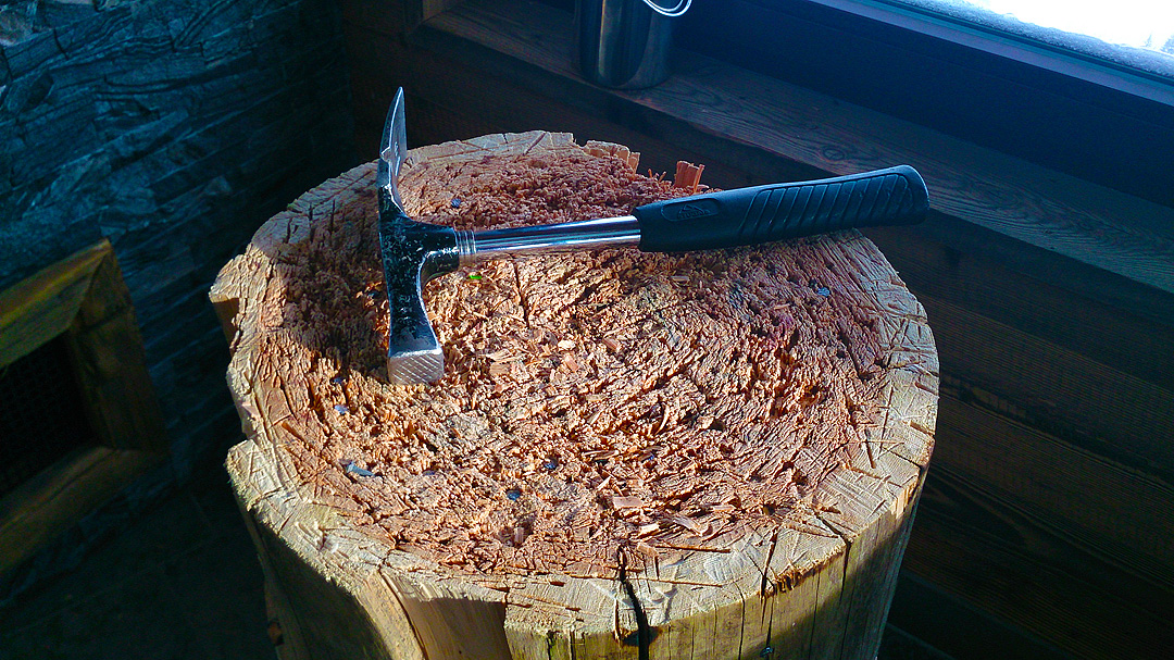 Impresii si ponturi dupa vacanta la ski in Austria 9 cuie-austria