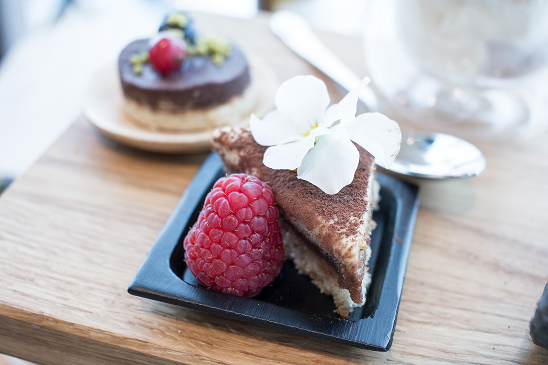 Ski la Sölden, Austria. Impresii, ponturi, preturi si tot ce trebuie sa mai stii 21 dulciuri