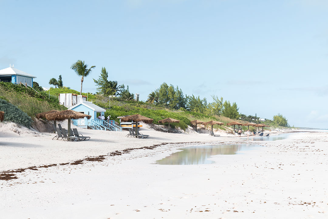 7 zile in Bahamas. Ce am vazut, unde am stat, cum ne-am organizat 18 eleuthera-4