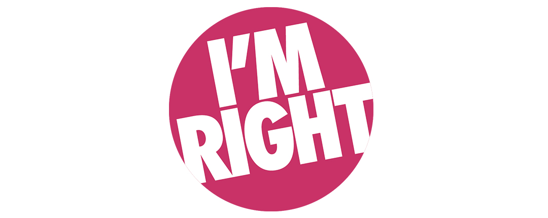 Ce te faci cand esti nemultumit de vacanta cumparata. Uite ce drepturi iti da legea! 3 eu-right-1