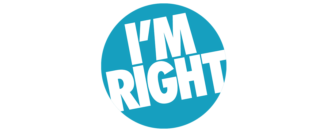 Ce te faci cand esti nemultumit de vacanta cumparata. Uite ce drepturi iti da legea! 2 eu-right-2