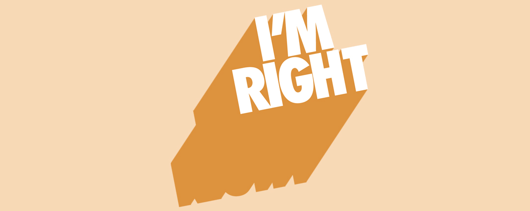 Ce te faci cand esti nemultumit de vacanta cumparata. Uite ce drepturi iti da legea! 4 eu-right-3