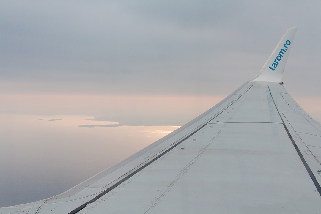 Uitasem cum e sa zbori cu TAROM. Apropo, am plecat la Nisa 2 excursie-nisa-1