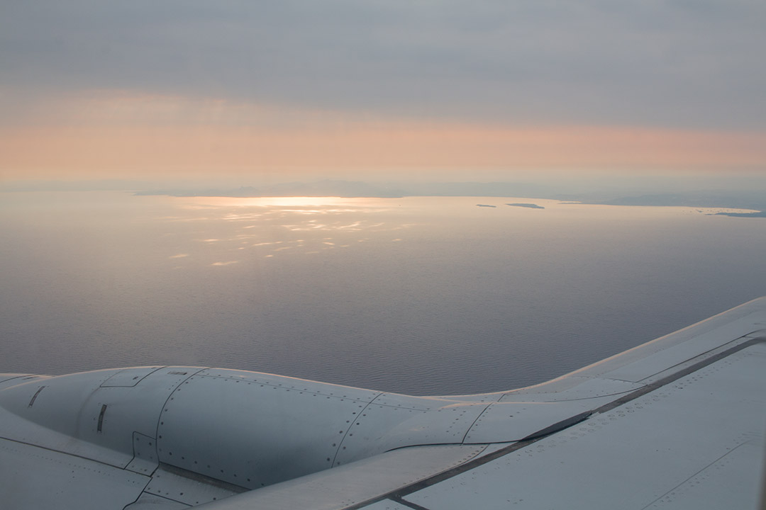 Uitasem cum e sa zbori cu TAROM. Apropo, am plecat la Nisa 4 excursie-nisa-2