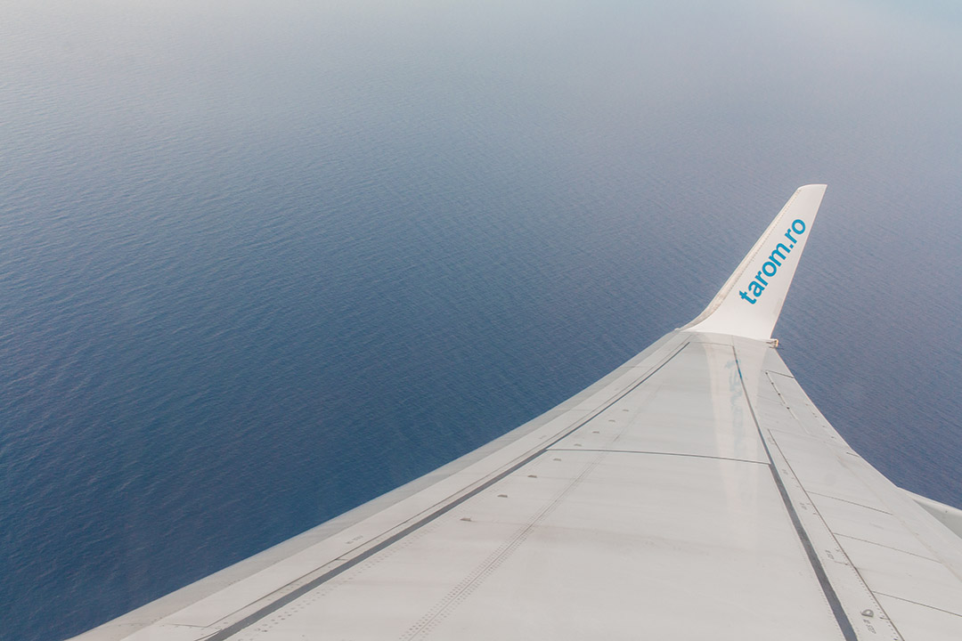 Uitasem cum e sa zbori cu TAROM. Apropo, am plecat la Nisa 3 excursie-nisa-3