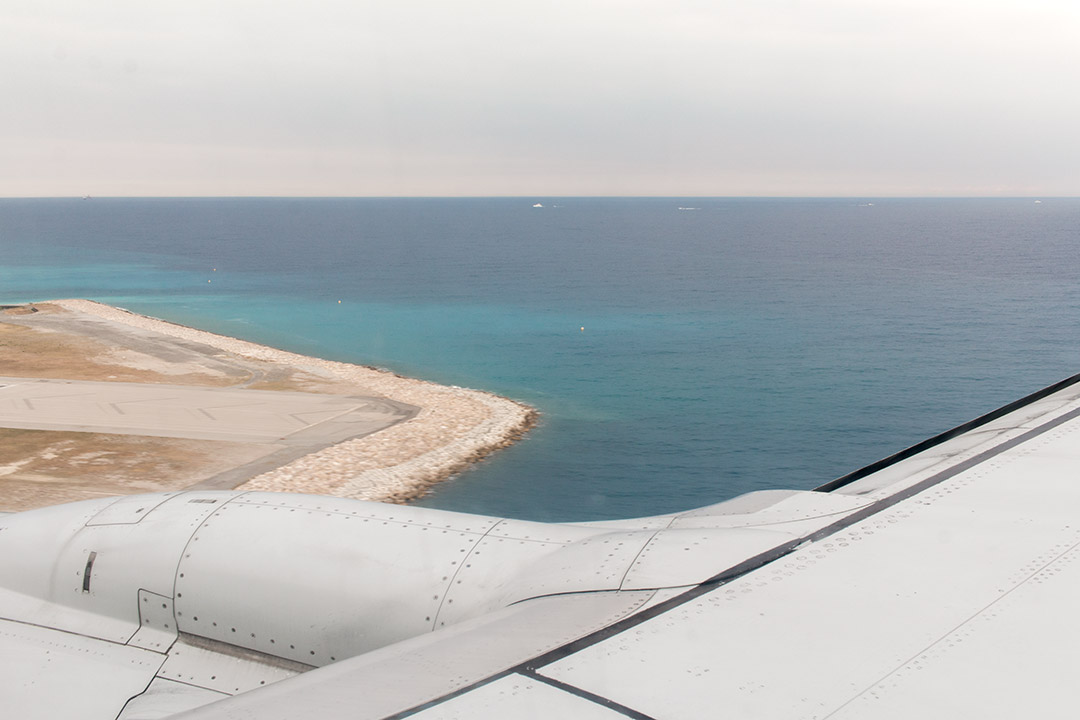 Uitasem cum e sa zbori cu TAROM. Apropo, am plecat la Nisa 5 excursie-nisa-4