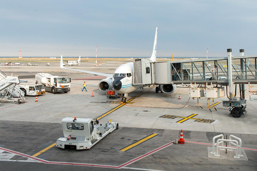 Uitasem cum e sa zbori cu TAROM. Apropo, am plecat la Nisa 6 excursie-nisa-5