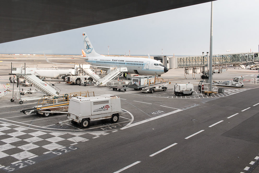 Uitasem cum e sa zbori cu TAROM. Apropo, am plecat la Nisa 7 excursie-nisa-6