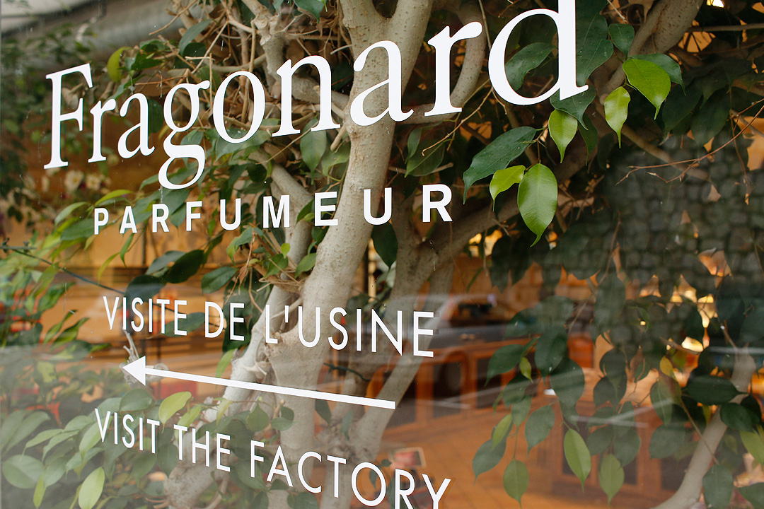 Coasta de Azur. Impresii din Eze Village, un orasel la 16 minute de Nisa 3 eze-fragonard