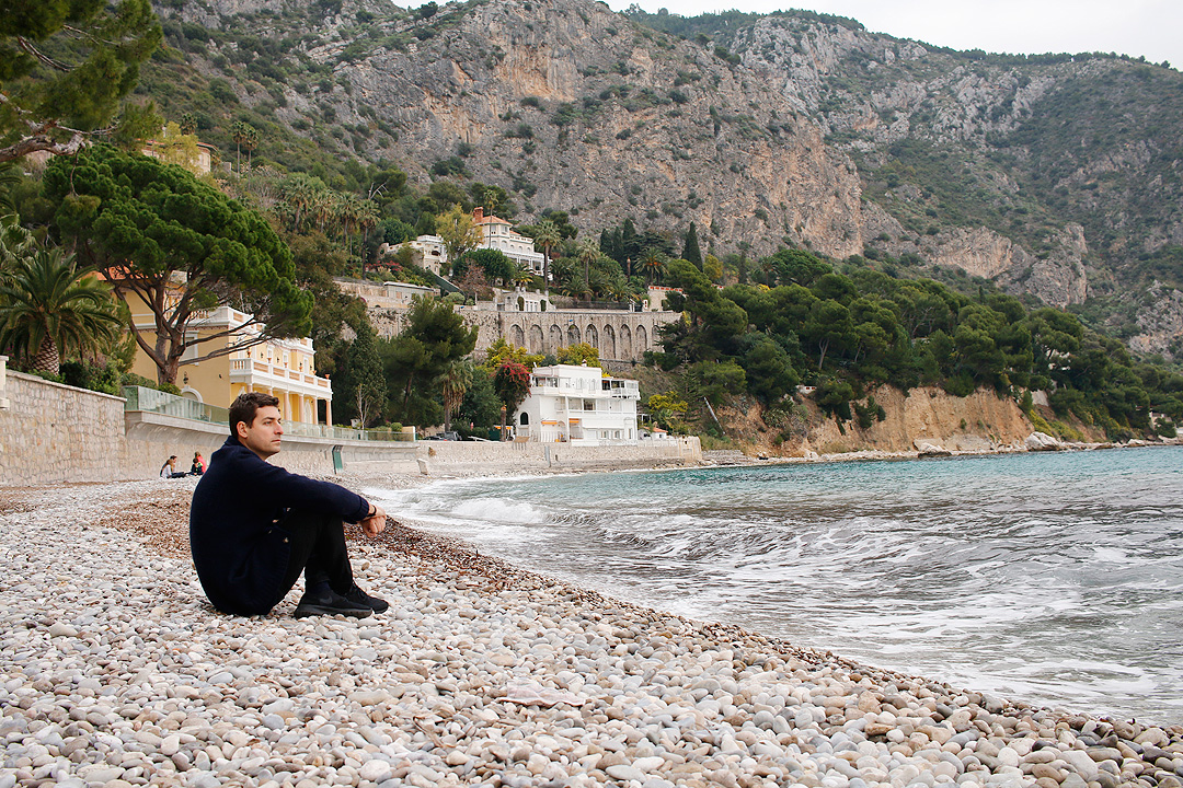 Coasta de Azur. Impresii din Eze Village, un orasel la 16 minute de Nisa 13 eze-village-4