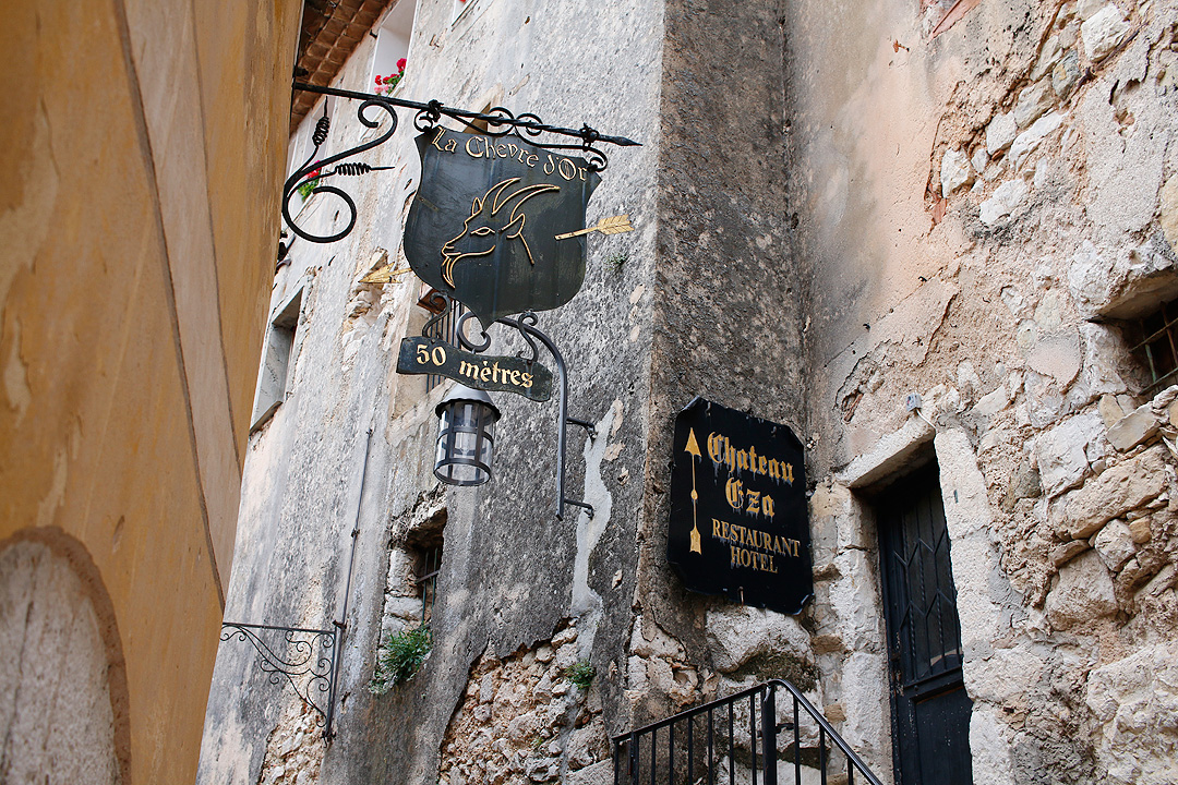 Coasta de Azur. Impresii din Eze Village, un orasel la 16 minute de Nisa 7 eze-village-7