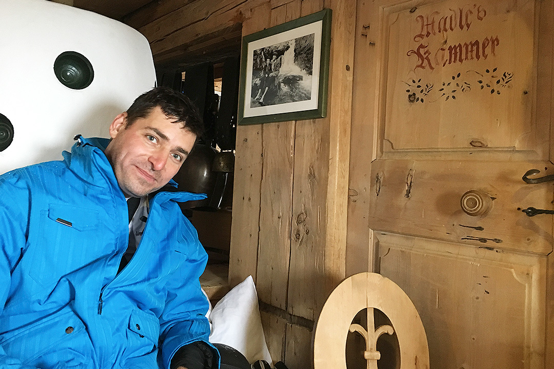 Ski la Sölden, Austria. Impresii, ponturi, preturi si tot ce trebuie sa mai stii 9 gampethaya-1