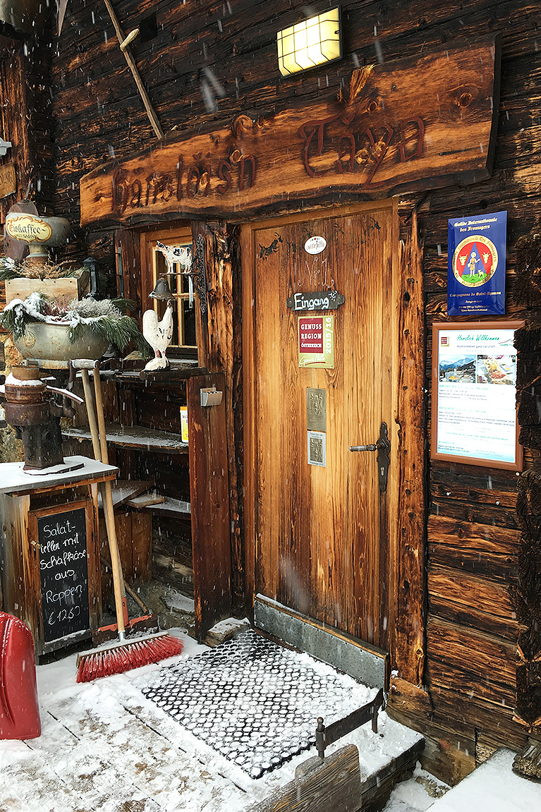Ski la Sölden, Austria. Impresii, ponturi, preturi si tot ce trebuie sa mai stii 11 gampethaya-2