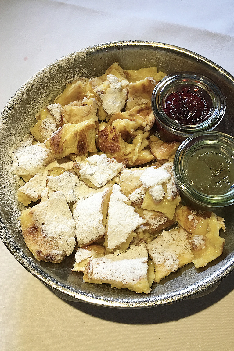 Ski la Sölden, Austria. Impresii, ponturi, preturi si tot ce trebuie sa mai stii 10 gampethaya-3