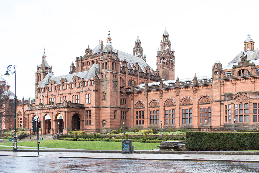 Cum arata Europa prin serialele mele preferate 7 glasgow-34