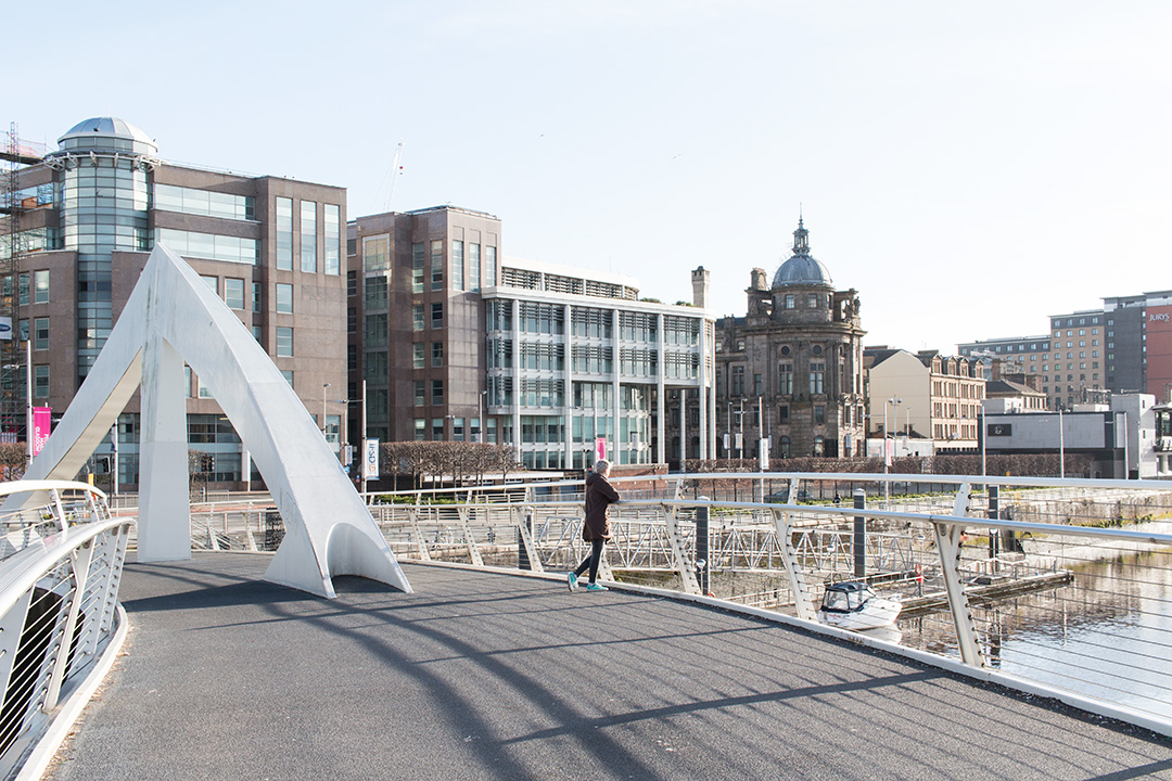 Cum arata Europa prin serialele mele preferate 10 glasgow-35