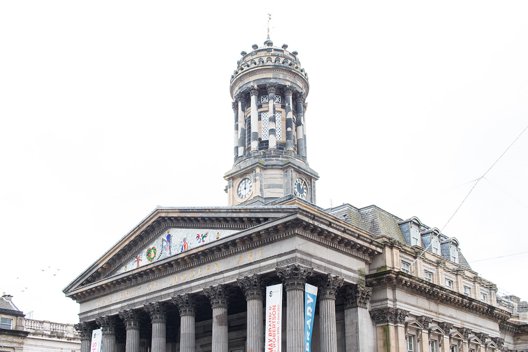 48 de ore in Glasgow, Scotia. Unde mergi, ce vizitezi si cateva ponturi 49 glasgow-36