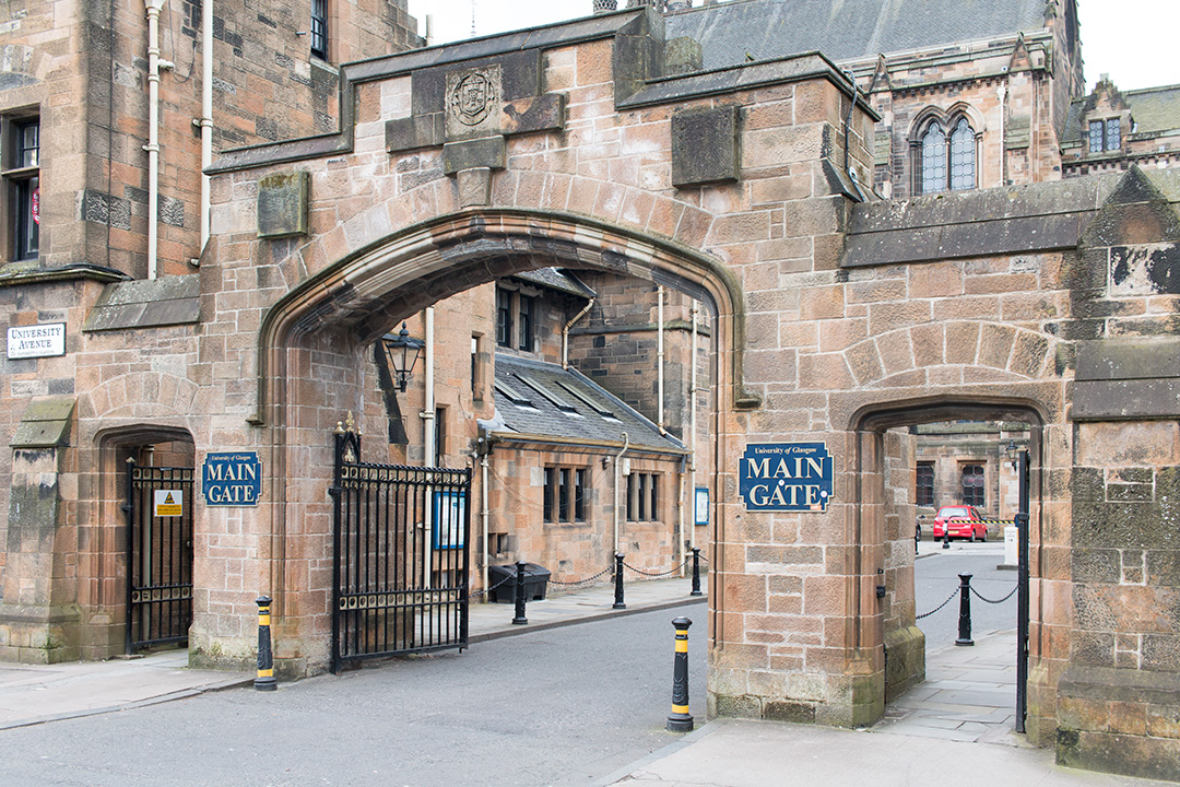 48 de ore in Glasgow, Scotia. Unde mergi, ce vizitezi si cateva ponturi 51 glasgow-37