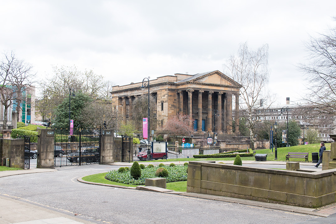 48 de ore in Glasgow, Scotia. Unde mergi, ce vizitezi si cateva ponturi 53 glasgow-39