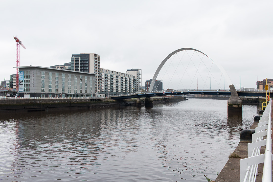 48 de ore in Glasgow, Scotia. Unde mergi, ce vizitezi si cateva ponturi 6 glasgow-4