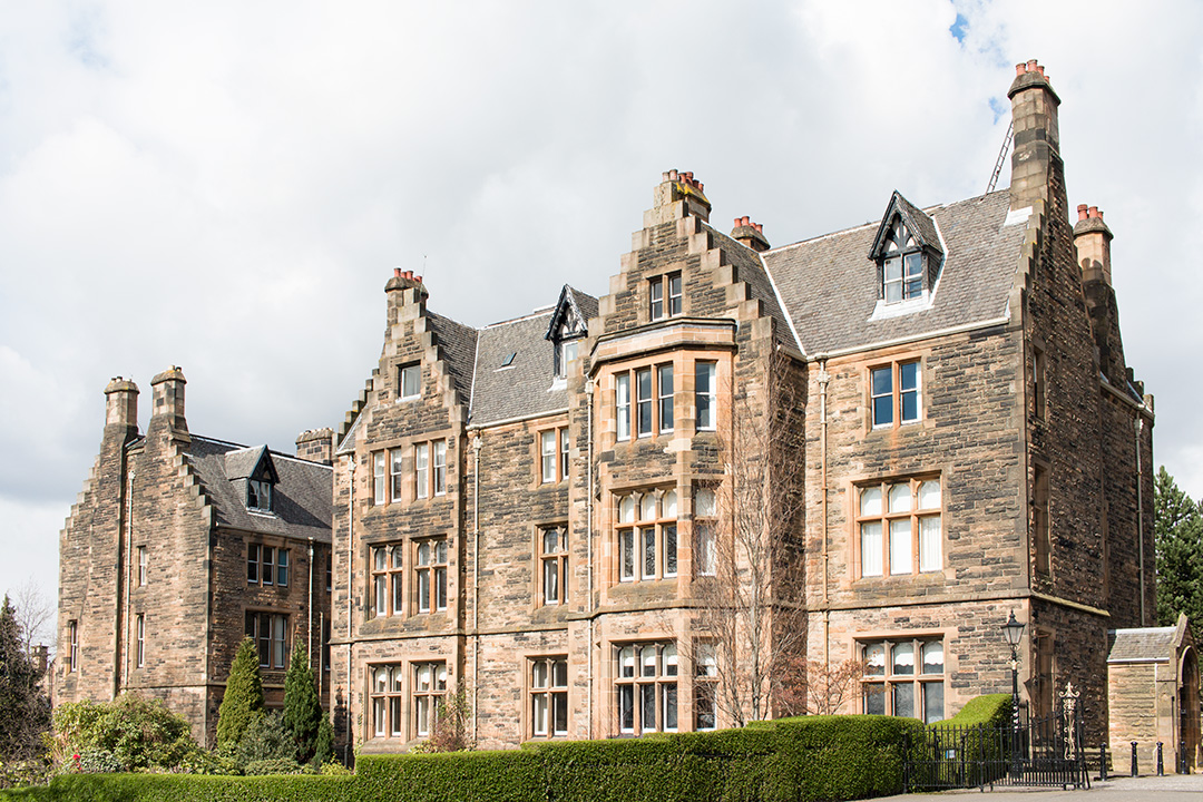 48 de ore in Glasgow, Scotia. Unde mergi, ce vizitezi si cateva ponturi 46 glasgow